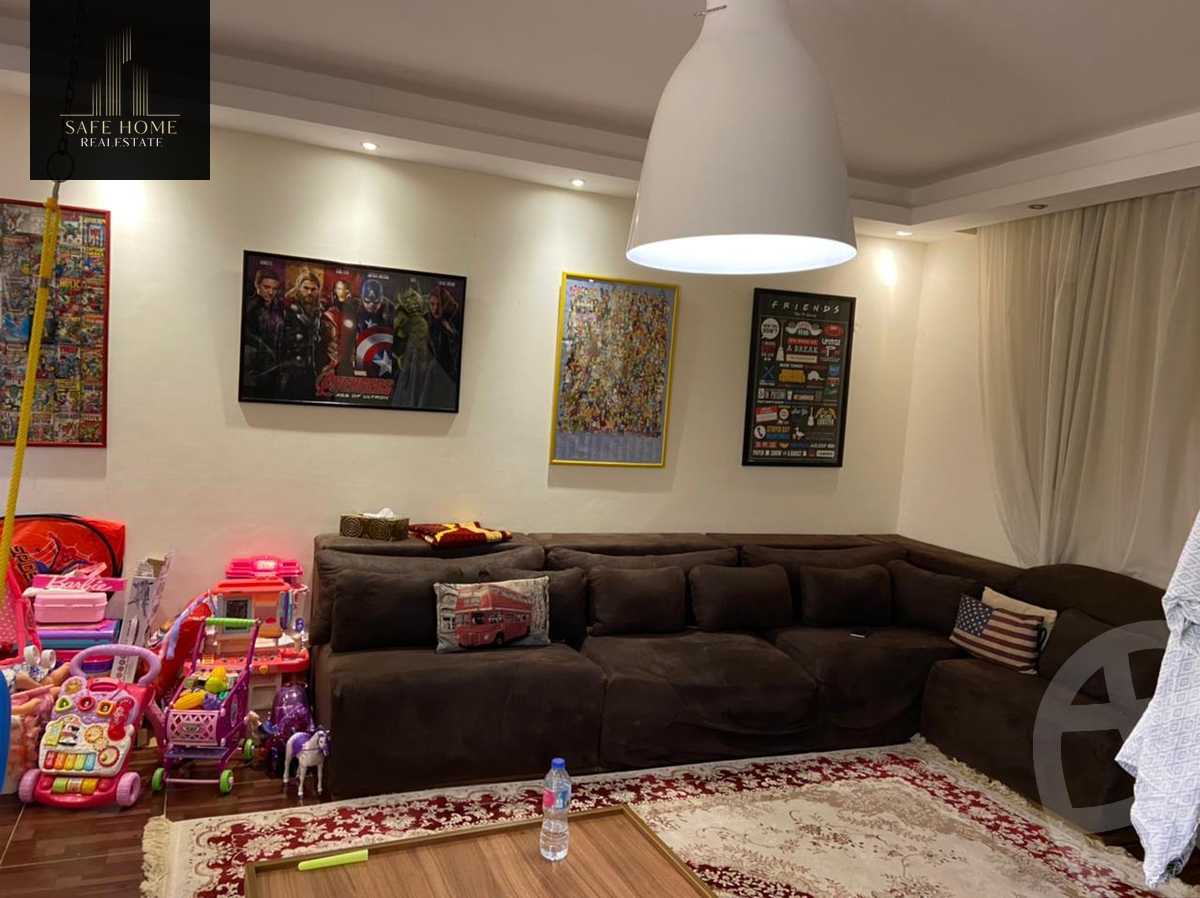 https://aqarmap.com.eg/ar/listing/6329854-for-sale-cairo-new-cairo-compounds-moon-valley