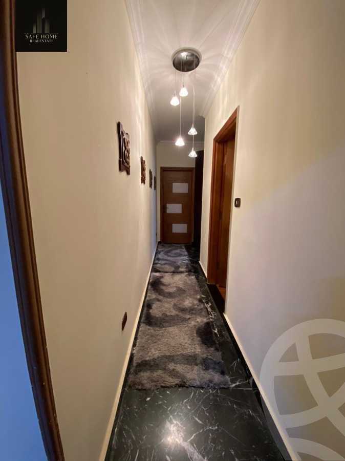 https://aqarmap.com.eg/ar/listing/6329854-for-sale-cairo-new-cairo-compounds-moon-valley