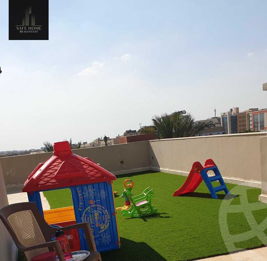 https://aqarmap.com.eg/ar/listing/6329854-for-sale-cairo-new-cairo-compounds-moon-valley