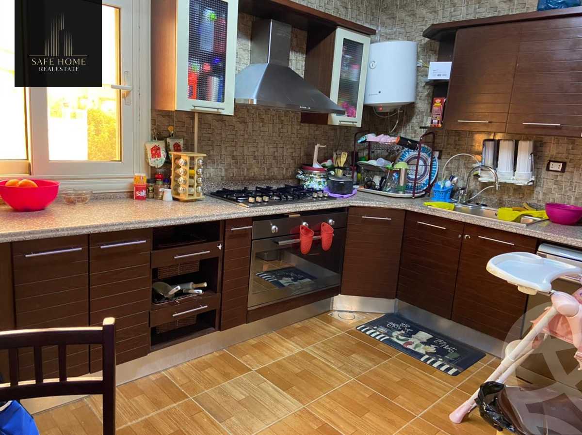 https://aqarmap.com.eg/ar/listing/6329854-for-sale-cairo-new-cairo-compounds-moon-valley
