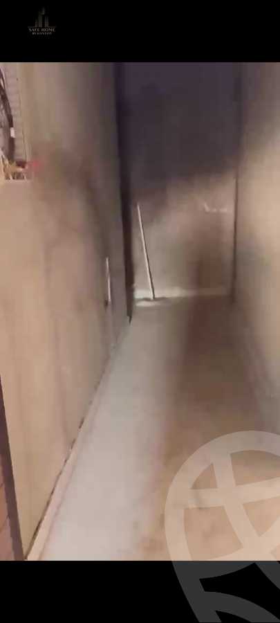https://aqarmap.com.eg/ar/listing/6329875-for-sale-cairo-new-cairo-south-investors-el-nasr-st