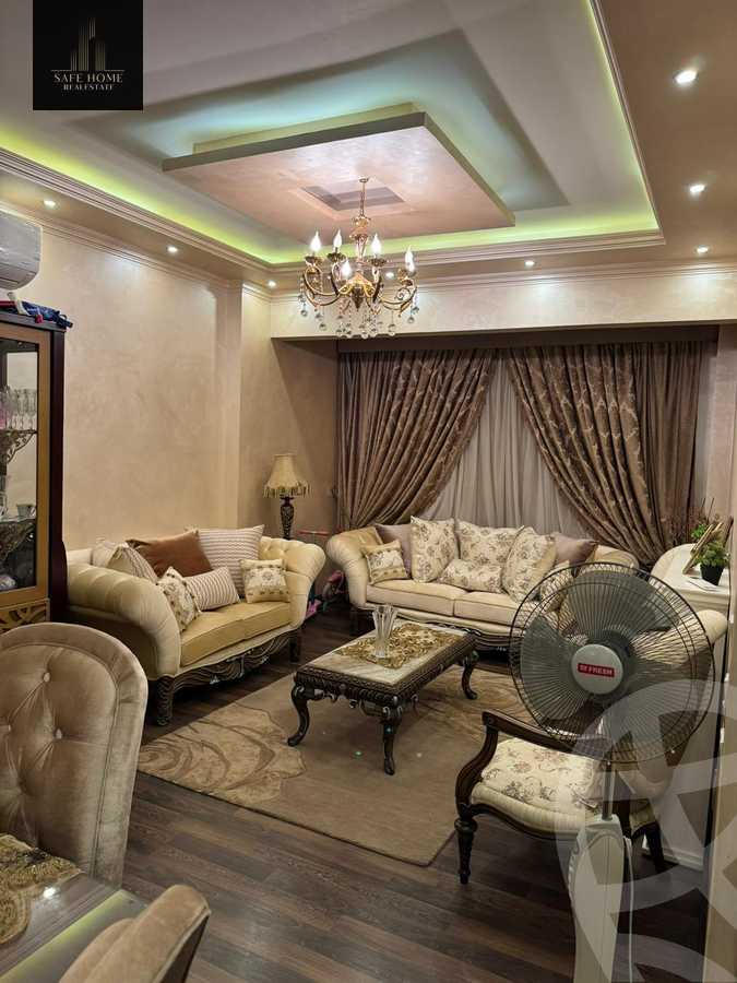 https://aqarmap.com.eg/en/listing/6329890-for-sale-cairo-new-cairo-el-banafsg-el-banafsag-omarat-al-gabri-st