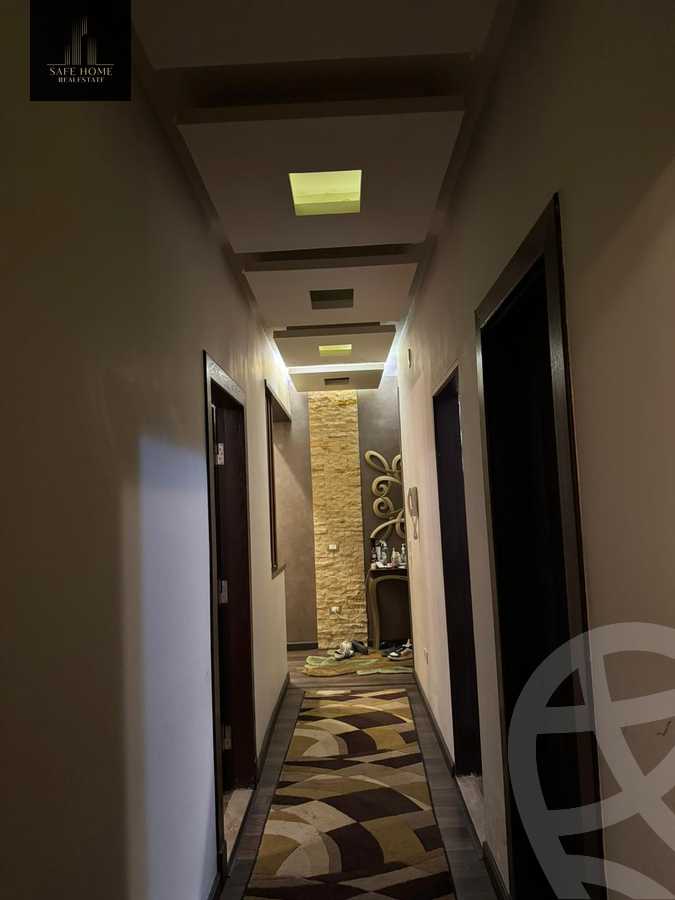 https://aqarmap.com.eg/en/listing/6329890-for-sale-cairo-new-cairo-el-banafsg-el-banafsag-omarat-al-gabri-st