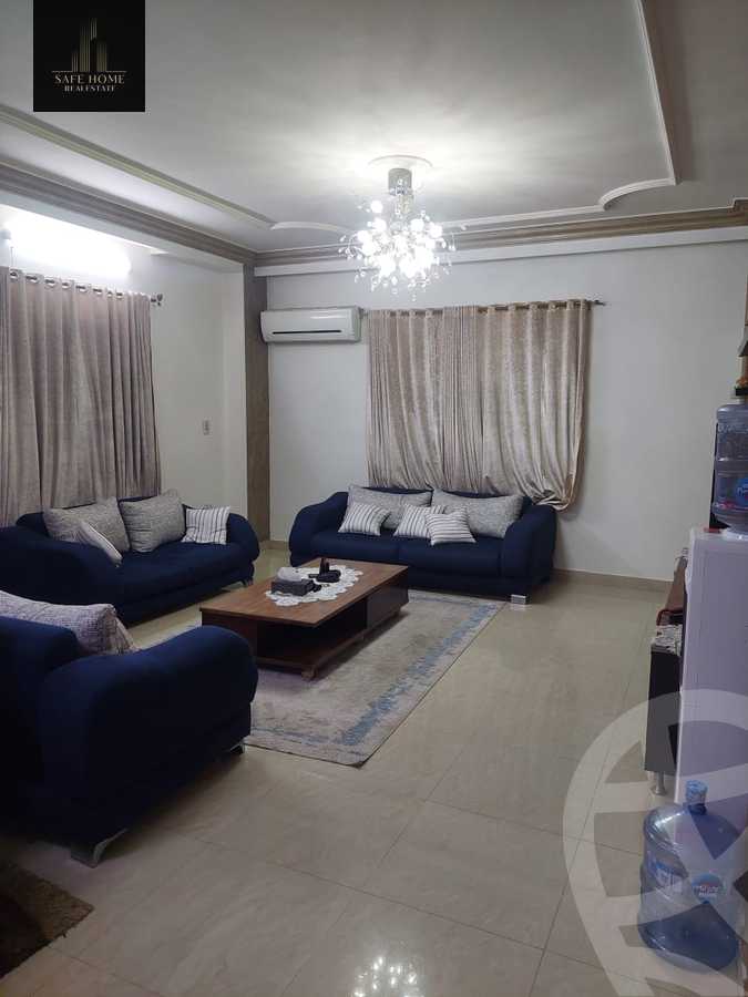https://aqarmap.com.eg/ar/listing/6329897-for-sale-cairo-new-cairo-ganob-el-akadamiya-south-academy-d-khaled-ibn-el-waleed-st