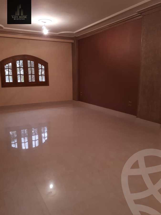 https://aqarmap.com.eg/ar/listing/6329897-for-sale-cairo-new-cairo-ganob-el-akadamiya-south-academy-d-khaled-ibn-el-waleed-st