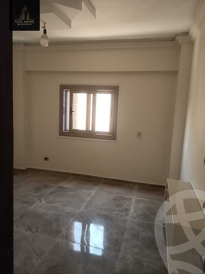 https://aqarmap.com.eg/en/listing/6348595-for-sale-cairo-new-cairo-compounds-kmbwnd-lnkhyl