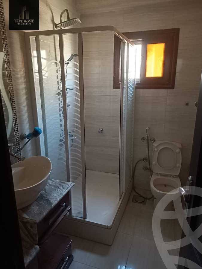 https://aqarmap.com.eg/en/listing/6348595-for-sale-cairo-new-cairo-compounds-kmbwnd-lnkhyl