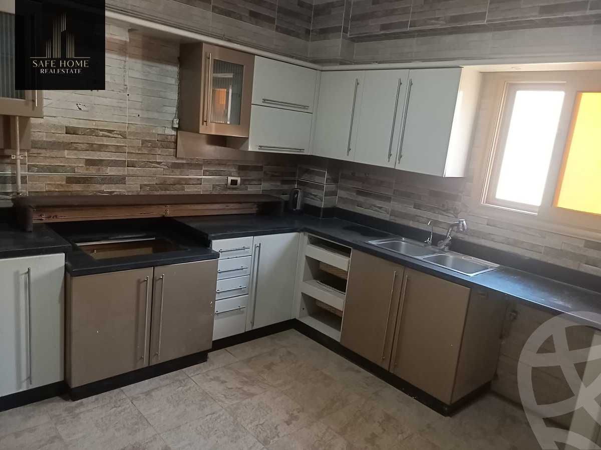 https://aqarmap.com.eg/en/listing/6348595-for-sale-cairo-new-cairo-compounds-kmbwnd-lnkhyl