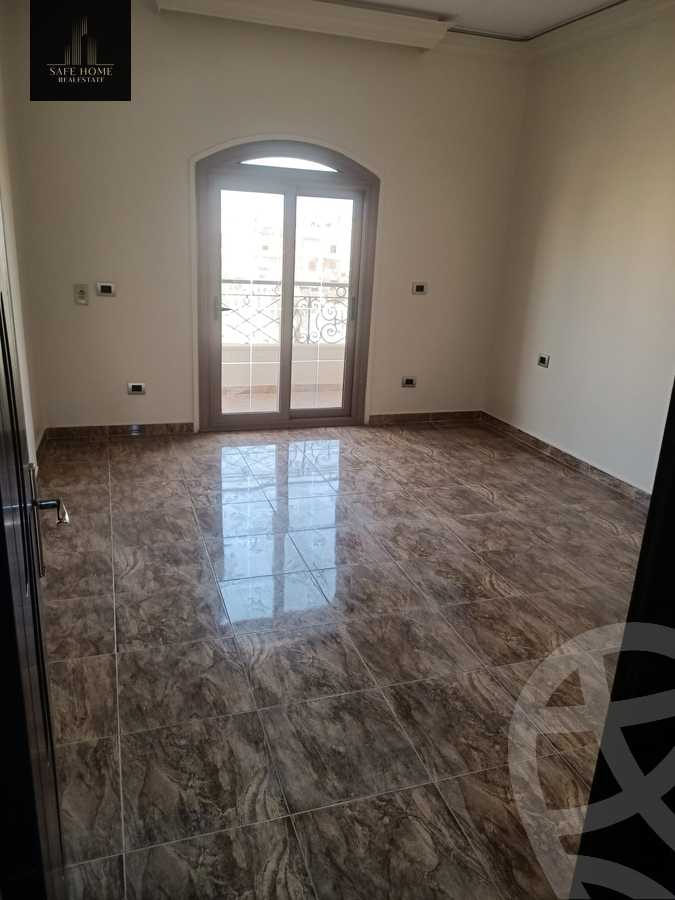 https://aqarmap.com.eg/en/listing/6348595-for-sale-cairo-new-cairo-compounds-kmbwnd-lnkhyl