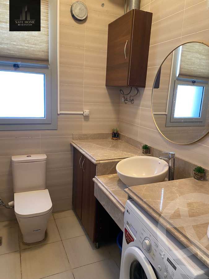 https://aqarmap.com.eg/ar/listing/6348683-for-sale-cairo-new-cairo-compounds-kmbwnd-fyldj-jyt-blm-hylz