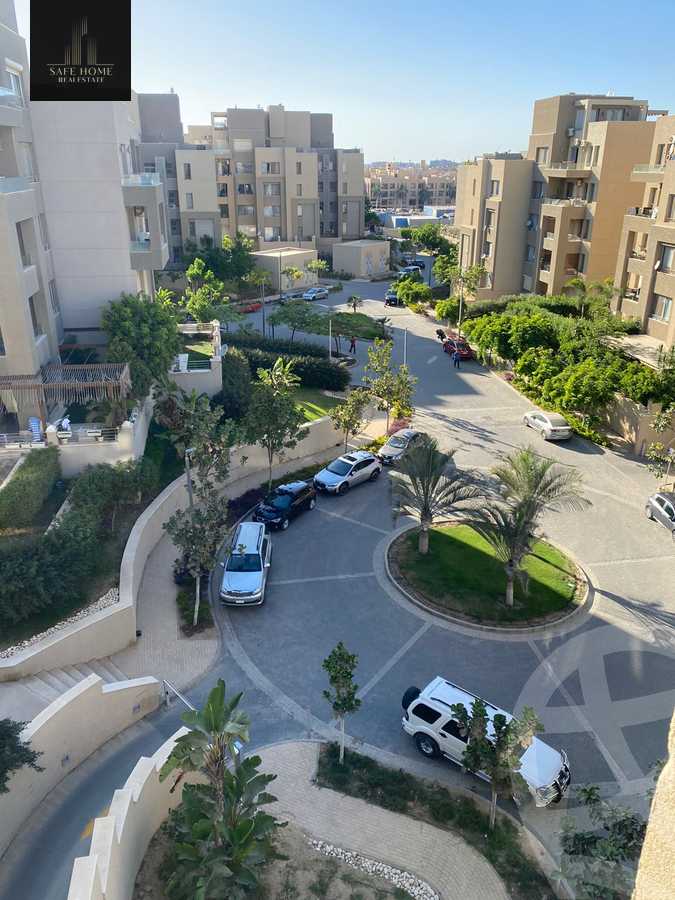 https://aqarmap.com.eg/ar/listing/6348683-for-sale-cairo-new-cairo-compounds-kmbwnd-fyldj-jyt-blm-hylz