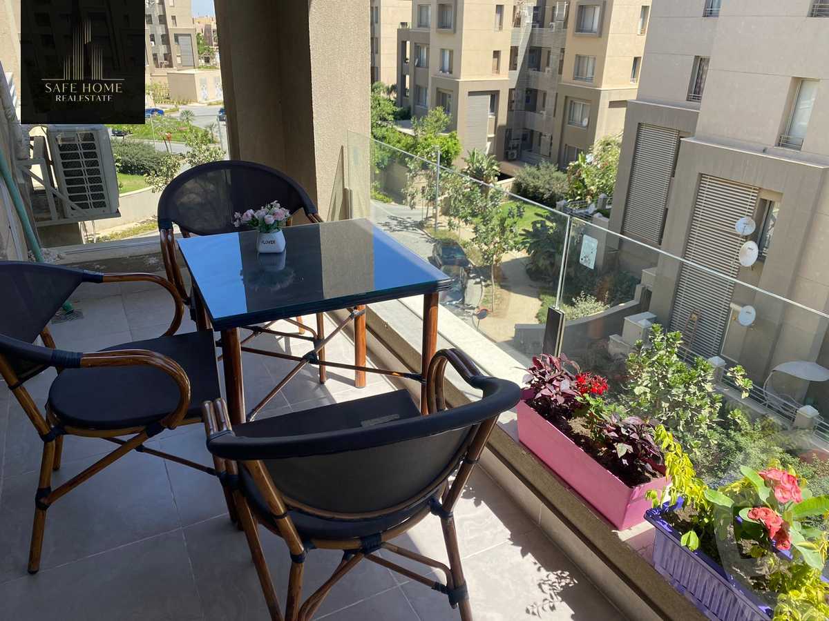 https://aqarmap.com.eg/ar/listing/6348683-for-sale-cairo-new-cairo-compounds-kmbwnd-fyldj-jyt-blm-hylz