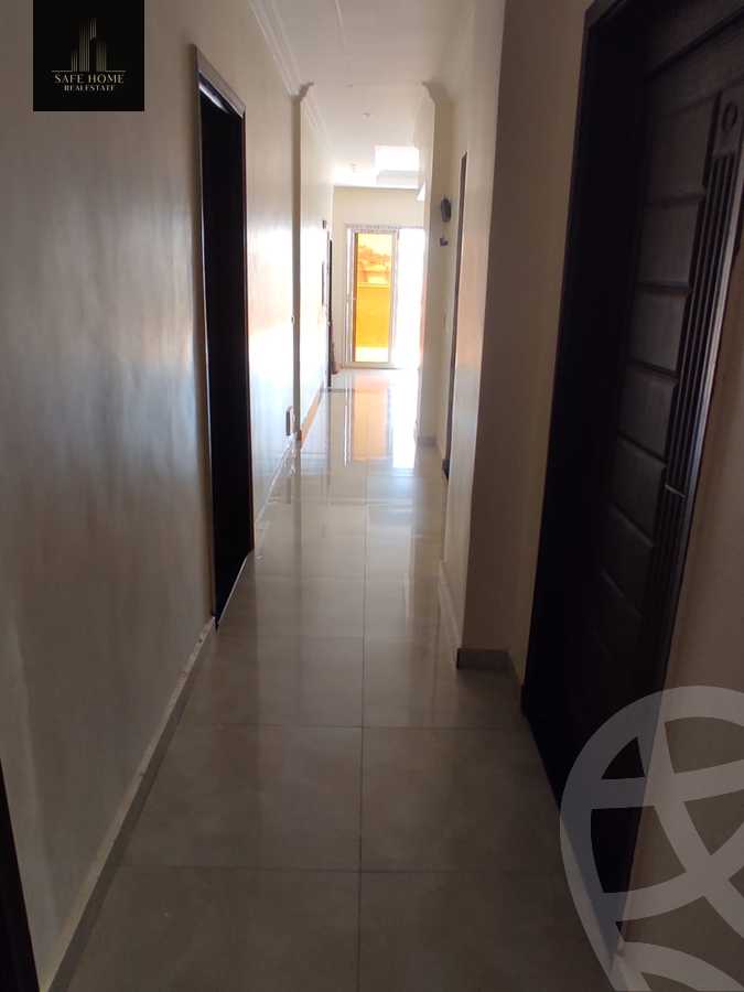 https://aqarmap.com.eg/ar/listing/6354448-for-sale-cairo-new-cairo-el-narges-el-narges-6-kaeb-ebn-malek-st