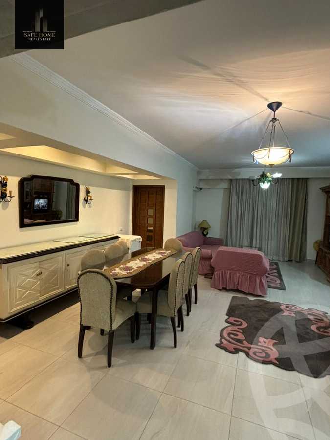 https://aqarmap.com.eg/ar/listing/6354462-for-sale-cairo-new-cairo-compounds-hayati-residence