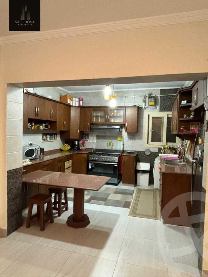 https://aqarmap.com.eg/ar/listing/6354462-for-sale-cairo-new-cairo-compounds-hayati-residence