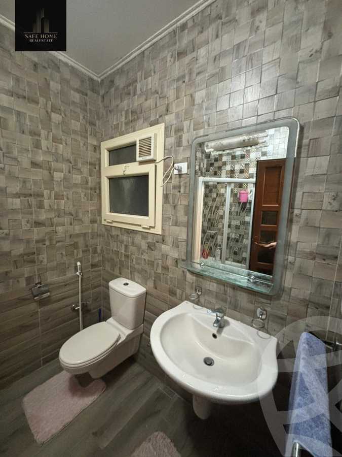 https://aqarmap.com.eg/ar/listing/6354462-for-sale-cairo-new-cairo-compounds-hayati-residence