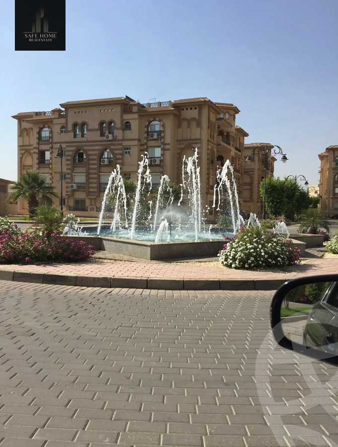 https://aqarmap.com.eg/ar/listing/6354462-for-sale-cairo-new-cairo-compounds-hayati-residence