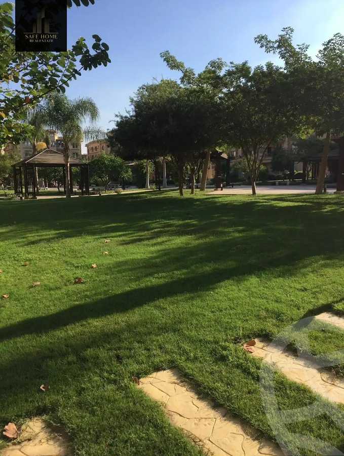 https://aqarmap.com.eg/ar/listing/6354462-for-sale-cairo-new-cairo-compounds-hayati-residence
