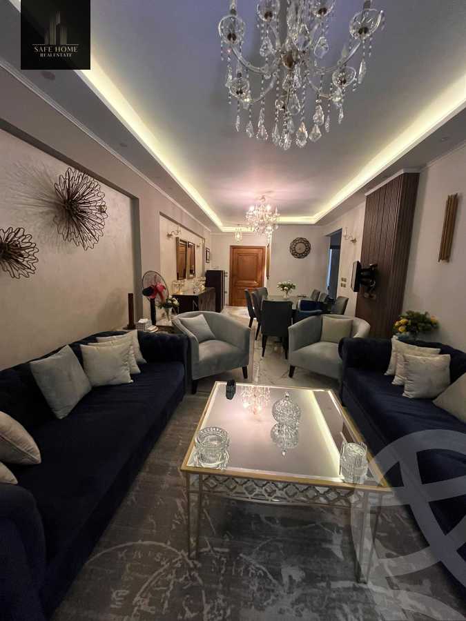 https://aqarmap.com.eg/ar/listing/6354483-for-sale-cairo-new-cairo-el-andalous-al-andalus-2-small-investor