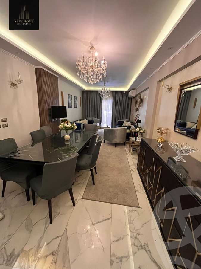 https://aqarmap.com.eg/ar/listing/6354483-for-sale-cairo-new-cairo-el-andalous-al-andalus-2-small-investor