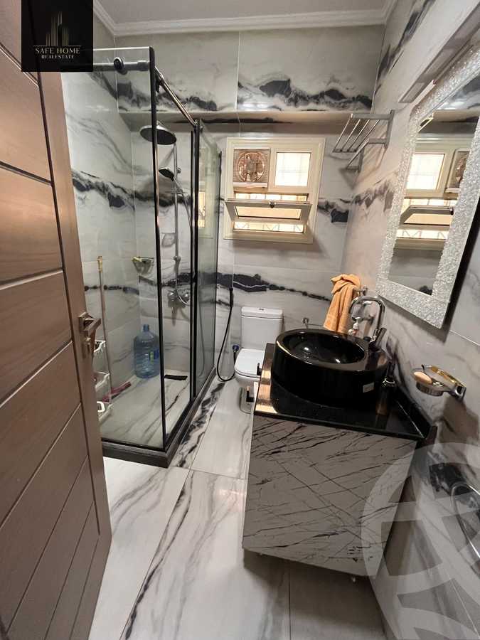 https://aqarmap.com.eg/ar/listing/6354483-for-sale-cairo-new-cairo-el-andalous-al-andalus-2-small-investor