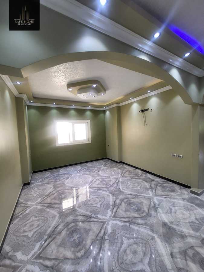 https://aqarmap.com.eg/ar/listing/6354496-for-sale-cairo-new-cairo-el-ahyaa-first-neighborhood-street-1