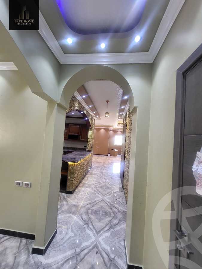 https://aqarmap.com.eg/ar/listing/6354496-for-sale-cairo-new-cairo-el-ahyaa-first-neighborhood-street-1
