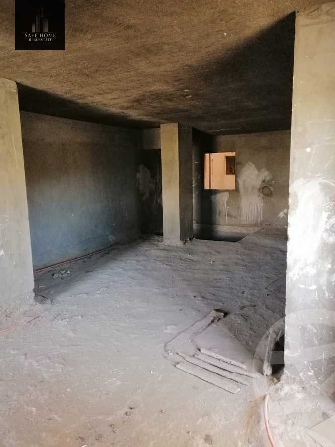 https://aqarmap.com.eg/ar/listing/6354512-for-sale-cairo-new-cairo-el-narges-el-narges-omarat-mohamed-sabry-abu-alam-st