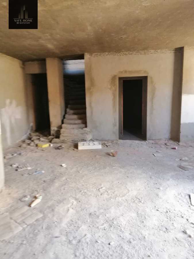 https://aqarmap.com.eg/ar/listing/6354512-for-sale-cairo-new-cairo-el-narges-el-narges-omarat-mohamed-sabry-abu-alam-st
