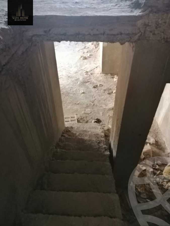 https://aqarmap.com.eg/ar/listing/6354512-for-sale-cairo-new-cairo-el-narges-el-narges-omarat-mohamed-sabry-abu-alam-st