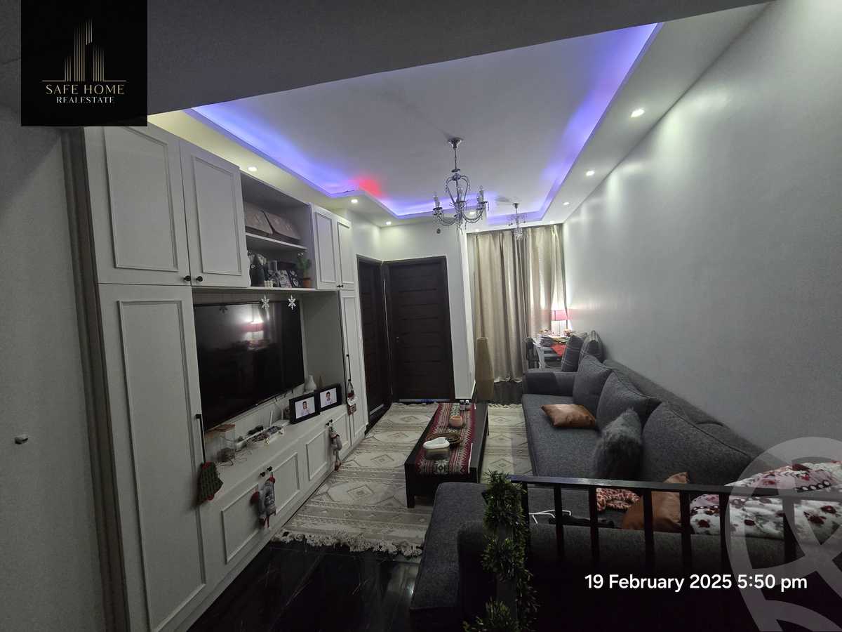 https://aqarmap.com.eg/en/listing/6354529-for-sale-cairo-new-cairo-el-lotus-lotus-south