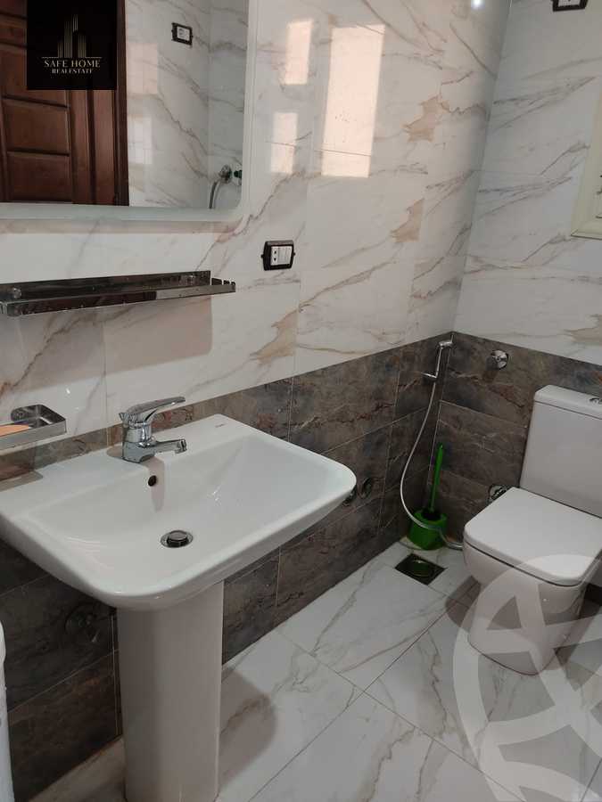 https://aqarmap.com.eg/ar/listing/6354448-for-sale-cairo-new-cairo-el-narges-el-narges-6-kaeb-ebn-malek-st