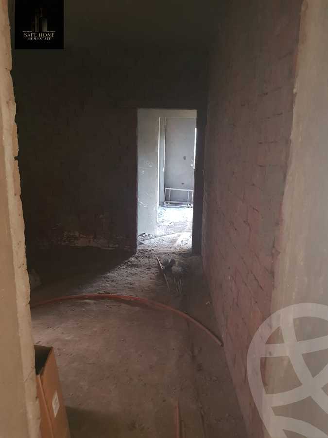 https://aqarmap.com.eg/en/listing/6359488-for-sale-cairo-new-cairo-compounds-kmbwnd-lnkhyl