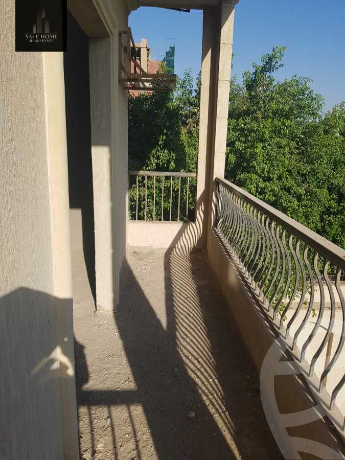 https://aqarmap.com.eg/en/listing/6359488-for-sale-cairo-new-cairo-compounds-kmbwnd-lnkhyl