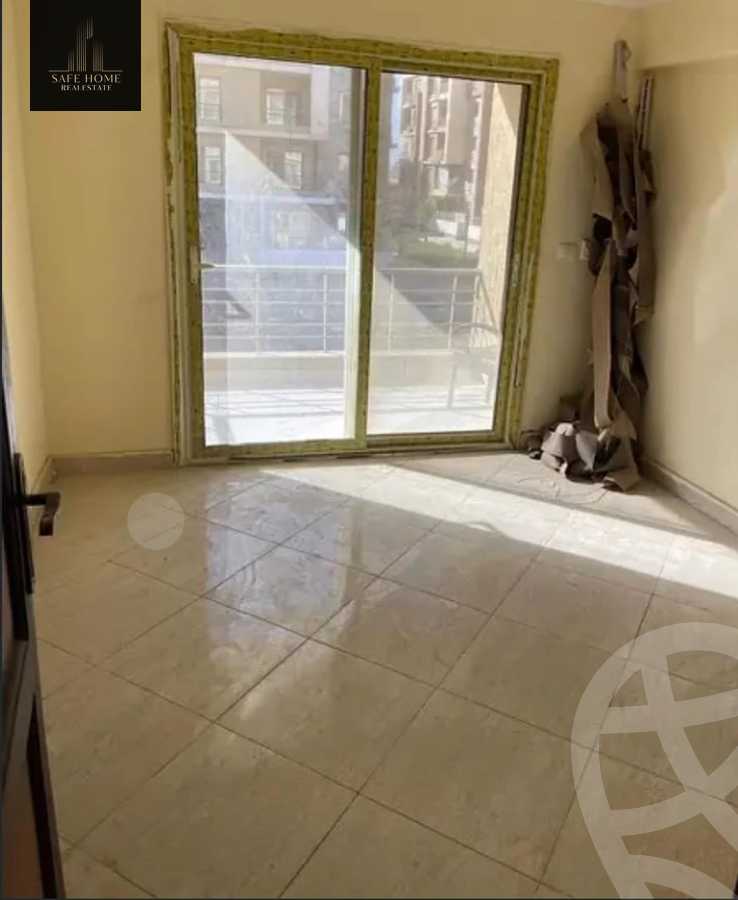 https://aqarmap.com.eg/en/listing/6363310-for-sale-cairo-new-cairo-dar-misr-dar-misr-el-andalous