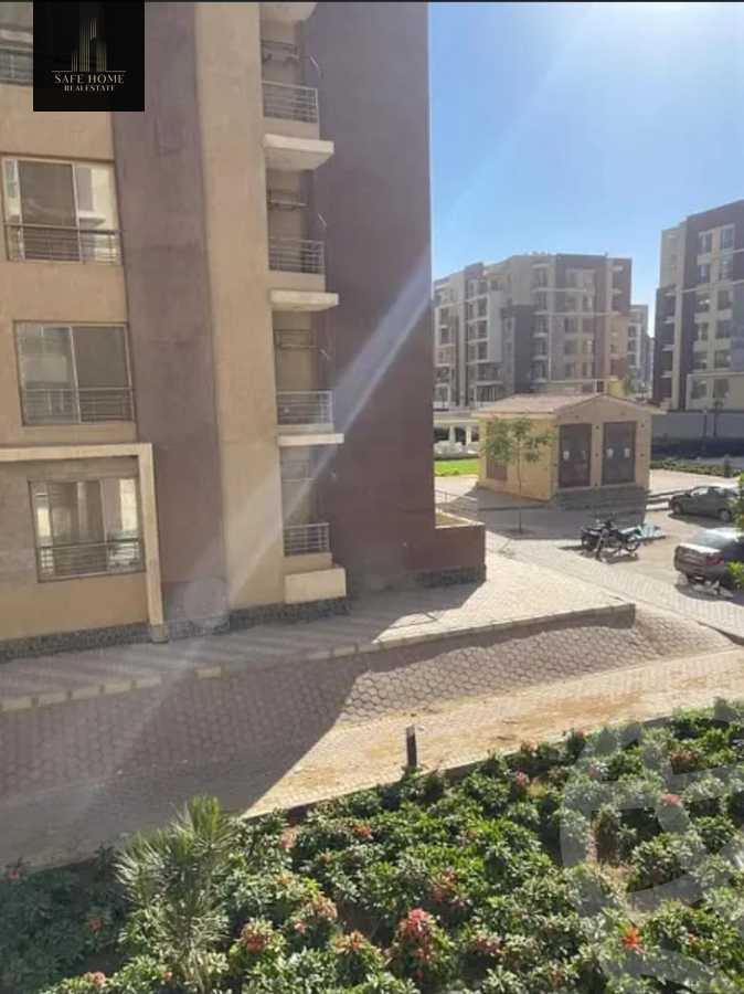 https://aqarmap.com.eg/en/listing/6363310-for-sale-cairo-new-cairo-dar-misr-dar-misr-el-andalous
