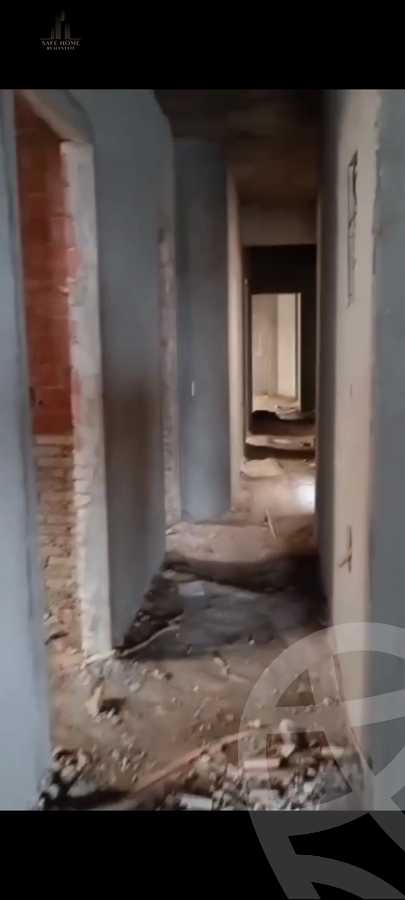 https://aqarmap.com.eg/en/listing/6363330-for-sale-cairo-new-cairo-el-narges-el-narges-1-badr-khan-ali-st