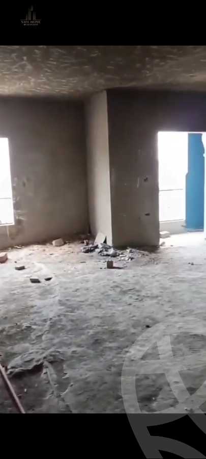 https://aqarmap.com.eg/en/listing/6363330-for-sale-cairo-new-cairo-el-narges-el-narges-1-badr-khan-ali-st
