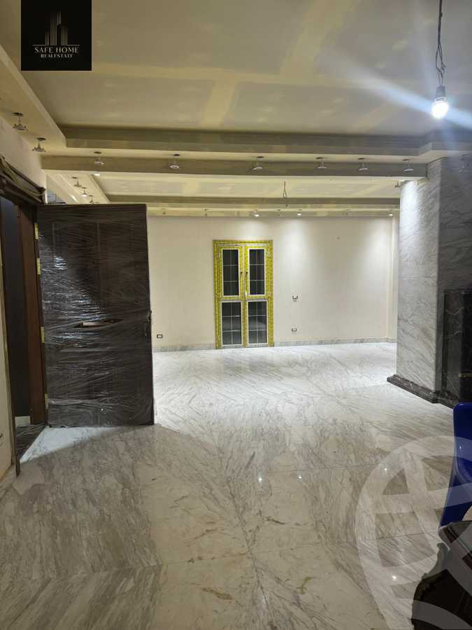 https://aqarmap.com.eg/ar/listing/6363405-for-sale-cairo-new-cairo-el-ahyaa-fifth-neighborhood-block-38