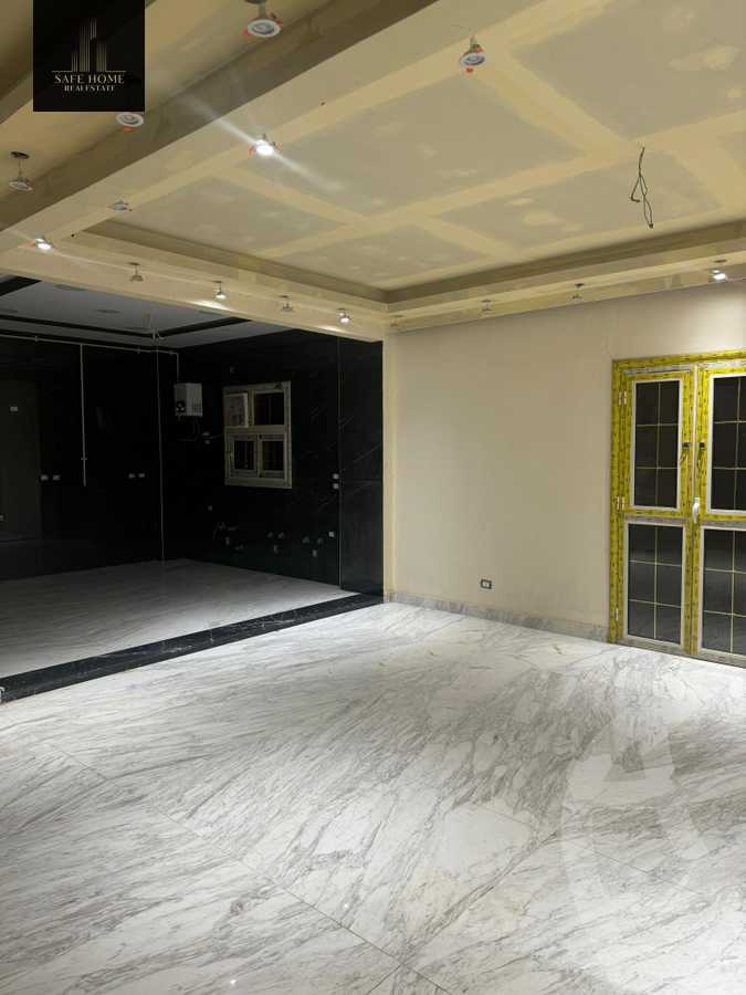 https://aqarmap.com.eg/ar/listing/6363405-for-sale-cairo-new-cairo-el-ahyaa-fifth-neighborhood-block-38