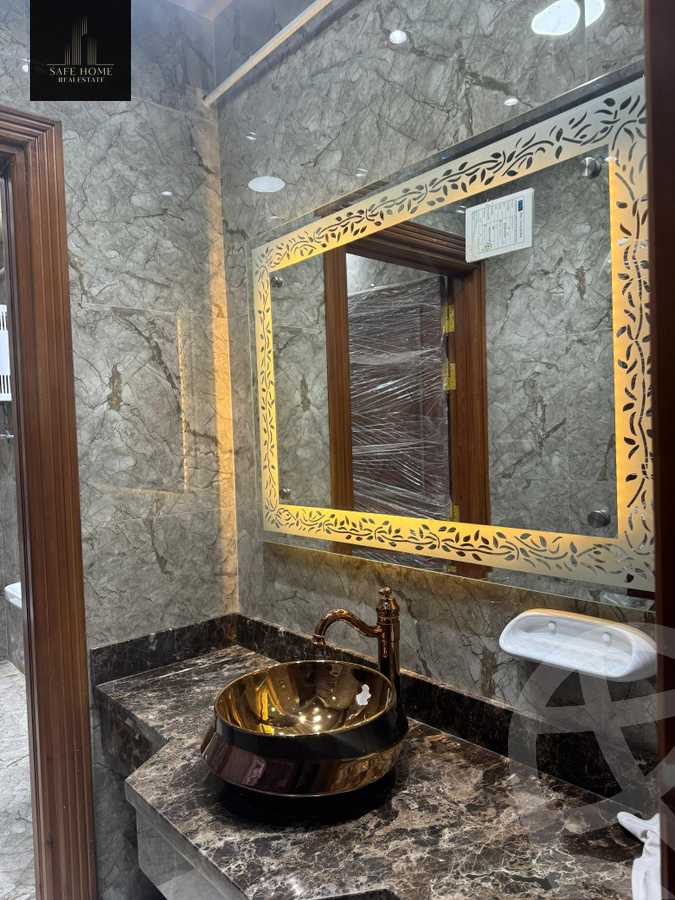https://aqarmap.com.eg/ar/listing/6363405-for-sale-cairo-new-cairo-el-ahyaa-fifth-neighborhood-block-38