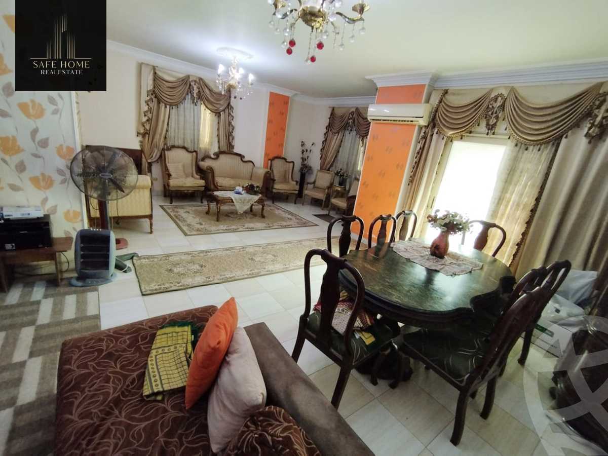 https://aqarmap.com.eg/ar/listing/6363439-for-sale-cairo-new-cairo-el-narges-el-narges-omarat-mohamed-sabry-abu-alam-st