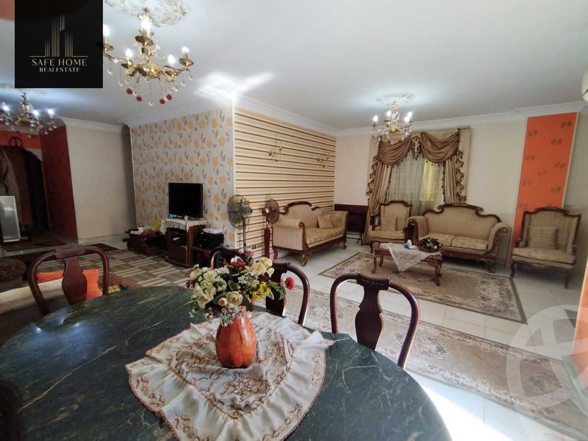 https://aqarmap.com.eg/ar/listing/6363439-for-sale-cairo-new-cairo-el-narges-el-narges-omarat-mohamed-sabry-abu-alam-st