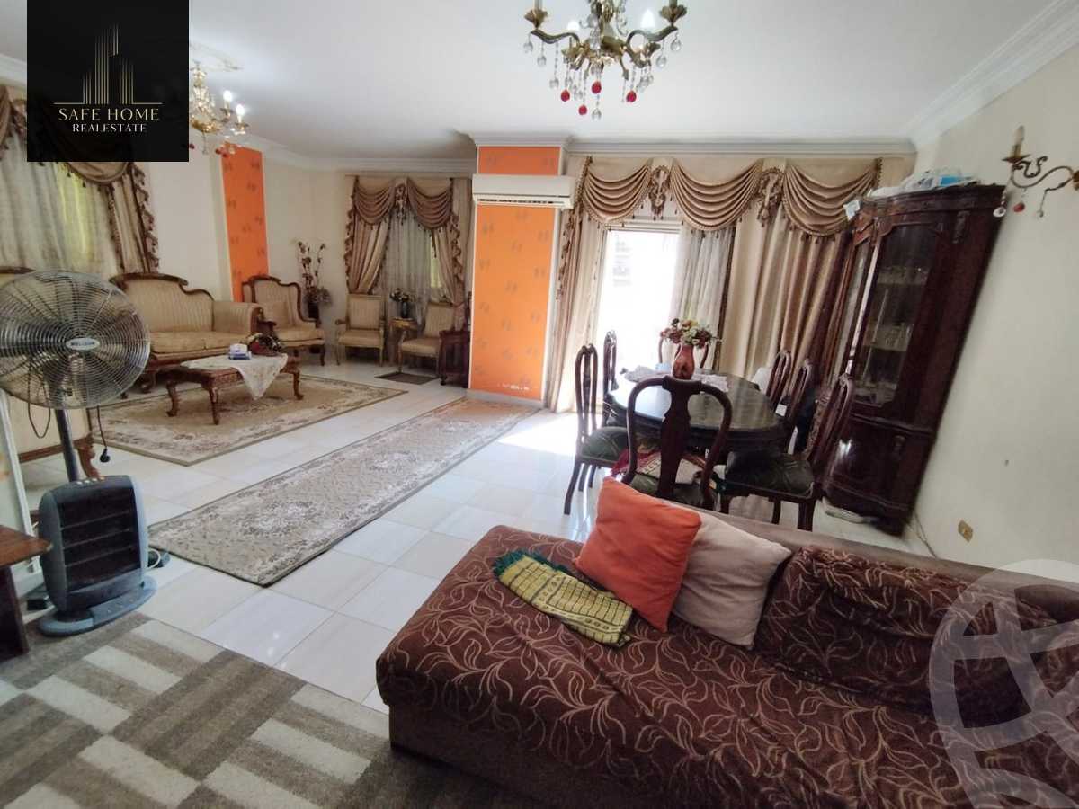 https://aqarmap.com.eg/ar/listing/6363439-for-sale-cairo-new-cairo-el-narges-el-narges-omarat-mohamed-sabry-abu-alam-st