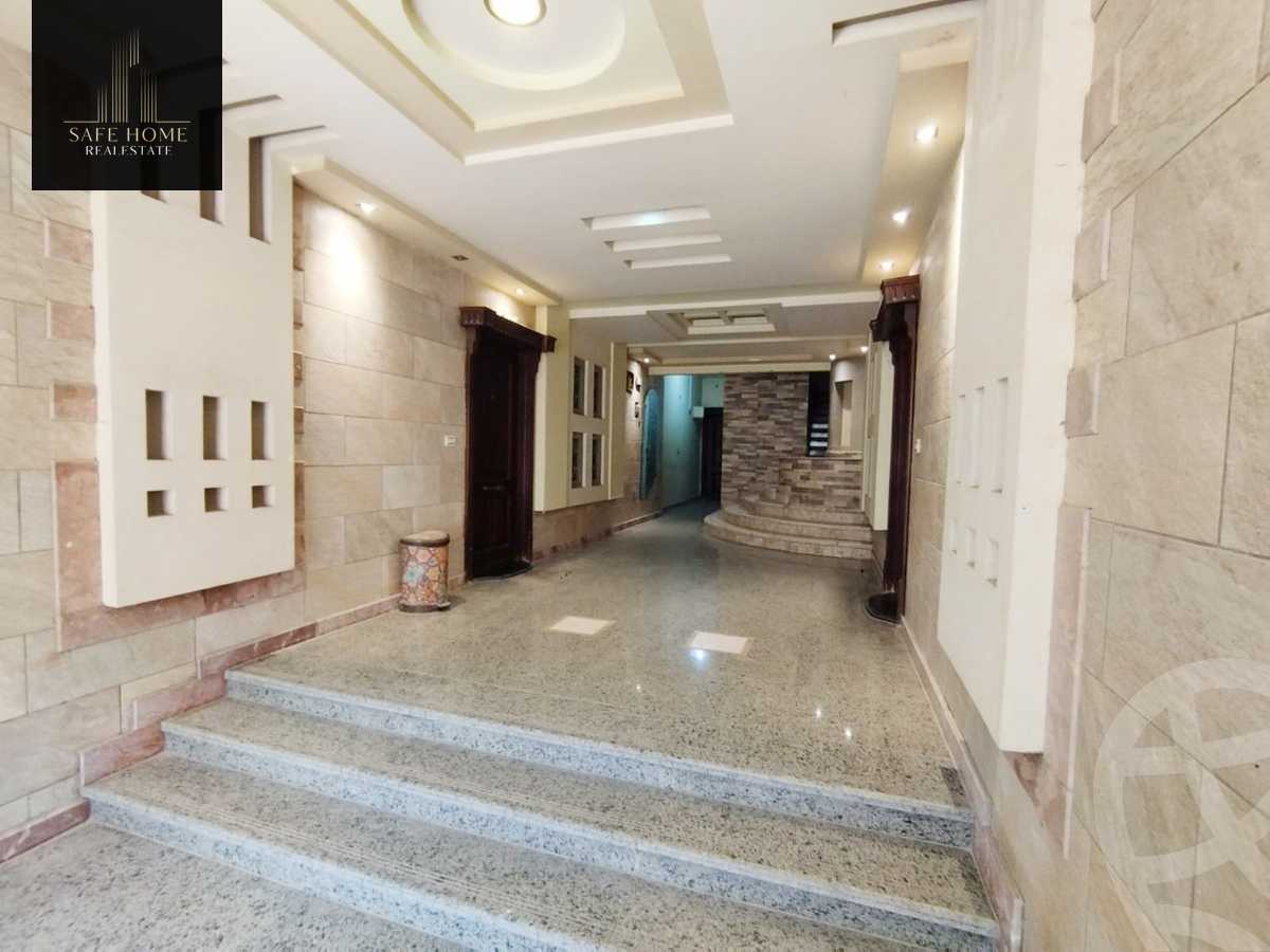 https://aqarmap.com.eg/ar/listing/6363439-for-sale-cairo-new-cairo-el-narges-el-narges-omarat-mohamed-sabry-abu-alam-st