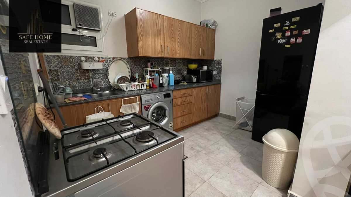 https://aqarmap.com.eg/ar/listing/6365117-for-sale-cairo-new-cairo-hy-skn-ljm-lmryky