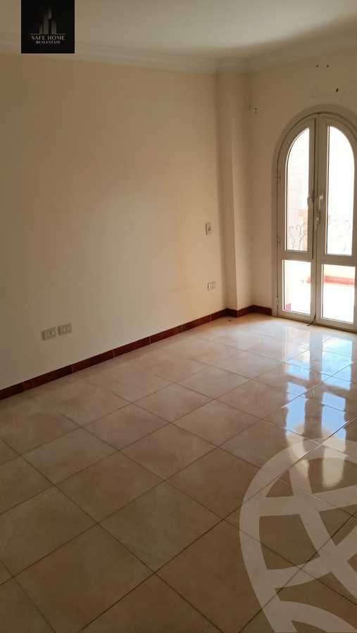 https://aqarmap.com.eg/ar/listing/6366307-for-rent-cairo-new-cairo-el-narges-el-narges-1-badr-khan-ali-st