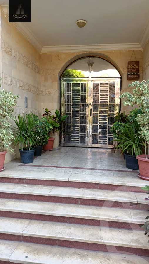 https://aqarmap.com.eg/ar/listing/6366307-for-rent-cairo-new-cairo-el-narges-el-narges-1-badr-khan-ali-st
