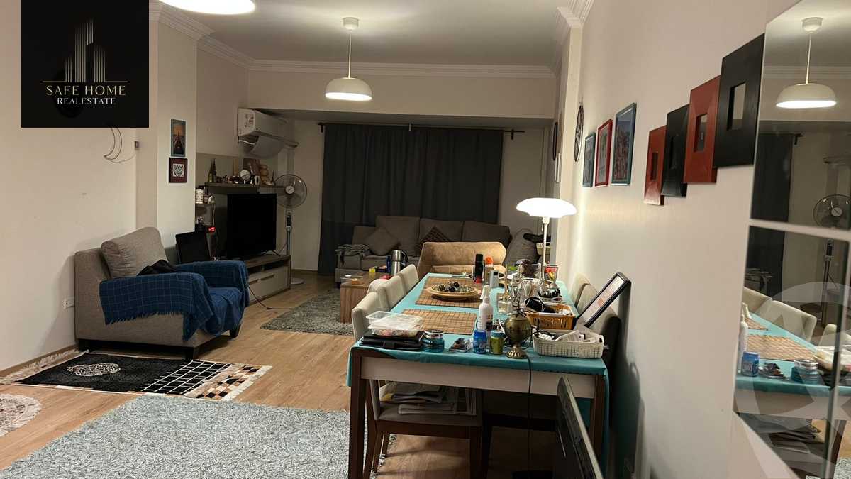 https://aqarmap.com.eg/ar/listing/6365117-for-sale-cairo-new-cairo-hy-skn-ljm-lmryky
