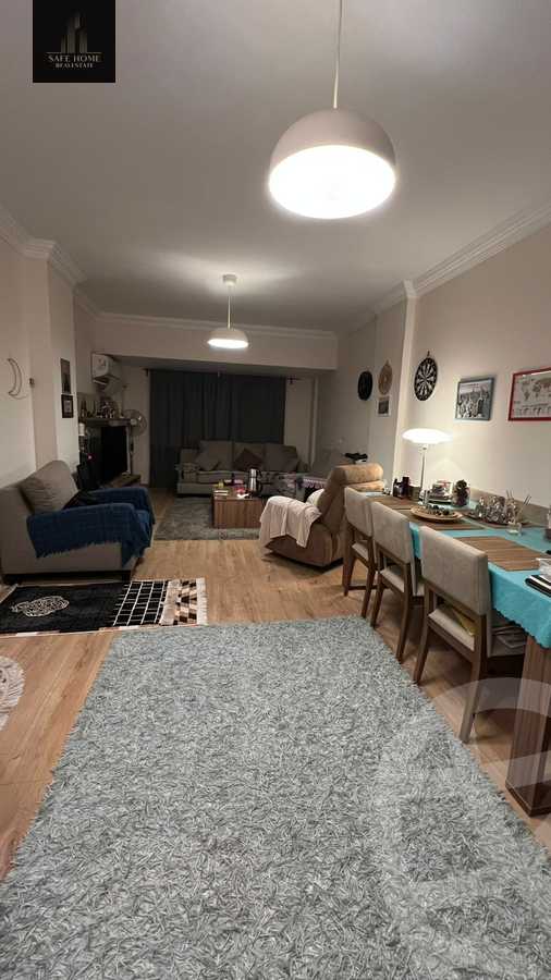 https://aqarmap.com.eg/ar/listing/6365117-for-sale-cairo-new-cairo-hy-skn-ljm-lmryky